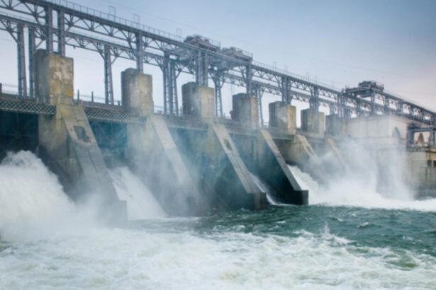 prosumatorii atac dur la adresa institutiilor si companiilor energetice de stat ca sa intelegi ce posteaza public transelectrica iti trebuie 2 3 facultati 69537848eed93