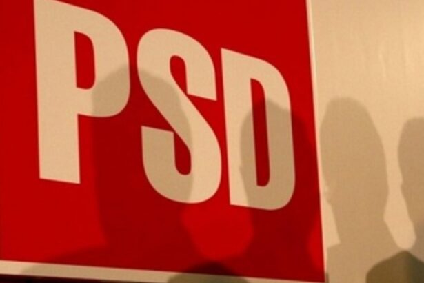 psd crede ca pensiile speciale nu trec la ccr social democratii analizeaza daca raman la guvernare in timp ce aur castiga teren surse 69368ff933393