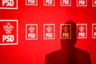 psd se consulta cu liderii din teritoriul pe tema ramanerii la guvenare continua parteneriatul cu bolojan sau rup coalitia document 693beec782bad