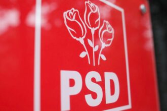 psd solicitam usr sa si asume catastrofa provocata de ministra buzoianu dupa secarea barajului de la paltinu 6930205047771