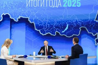 putin a avertizat ca incercarile ue de a finanta ucraina vor avea consecinte grave 69452c7ce11fa