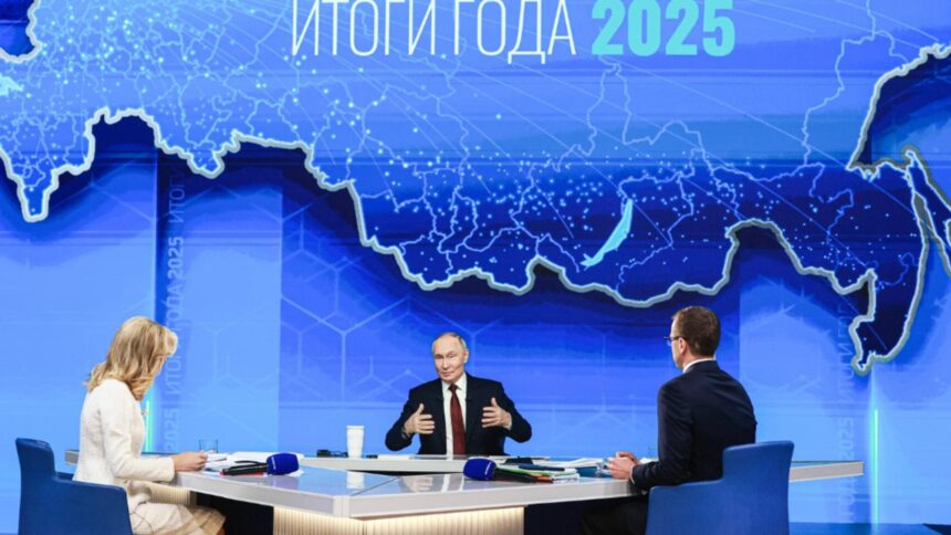 putin a avertizat ca incercarile ue de a finanta ucraina vor avea consecinte grave 69452c7ce11fa