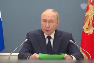 putin avertizeaza europa rusia nu vrea razboi dar este pregatita chiar acum 692f18aacbd45