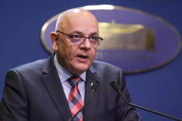 raed arafat anunt despre situatia viscolului si a ninsorilor din ultimele ore ce masuri a luat seful dsu 694d77fa92f2e