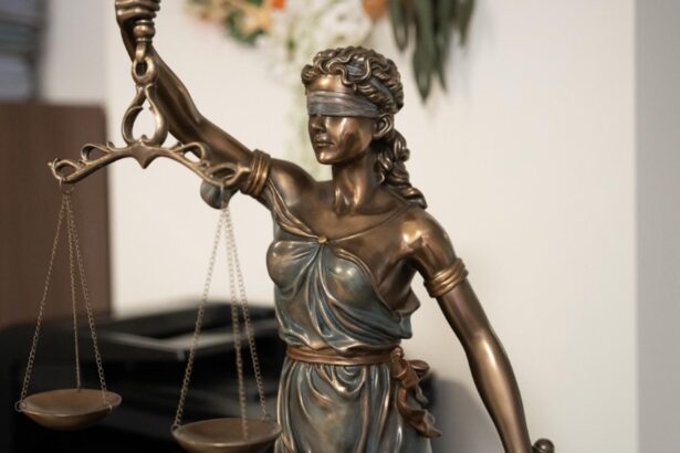 raportul inspectiei judiciare spulbera acuzatiile din dosar operatiunea de denigrare a sefului dna 69496e5e39c84