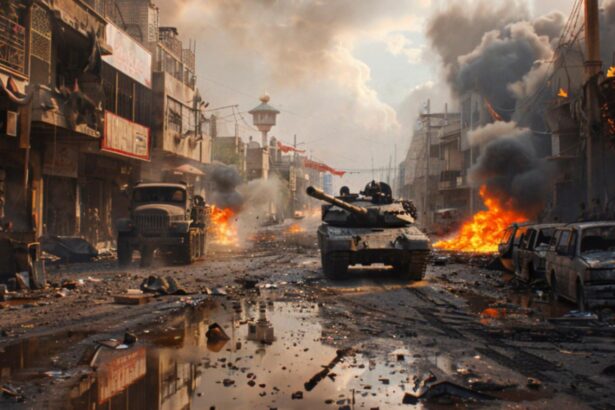 razboi in ucraina ziua 1381 ucraina loveste cu drone un port strategic si o rafinarie ruseasca live text 69327972b6900