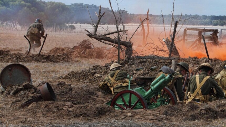 razboi in ucraina ziua 1388 ostilitatile continua in timp ce demersurile pentru pace bat pasul pe loc live text 693ba5dd33c77