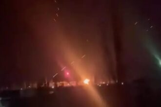 razboi in ucraina ziua 1390 rusia si ucraina continua sa isi bombardeze reciproc infrastructura energetica live text 693e74651bf57