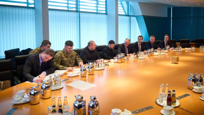 razboi in ucraina ziua 1391 discutii americano ucrainene reluate luni pe fondul progreselor anuntate duminica live text 693fbf4c25357