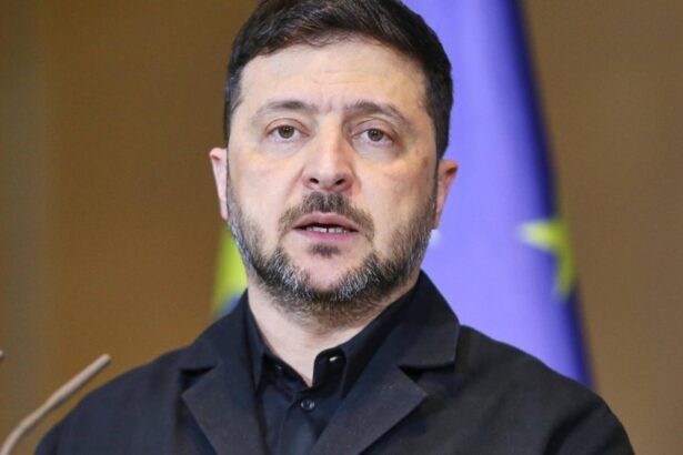 razboi in ucraina ziua 1392 zelenski mesaj transant despre donbas nu va fi recunoscut ca teritoriu rus live text 69411683d6d81