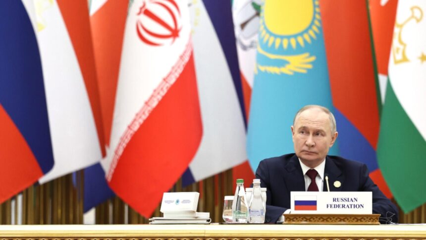 razboi rusia ucraina ziua 1403 atacuri cu drone de craciun alerte si presiuni diplomatice inaintea discutiilor cu sua 694f922813791