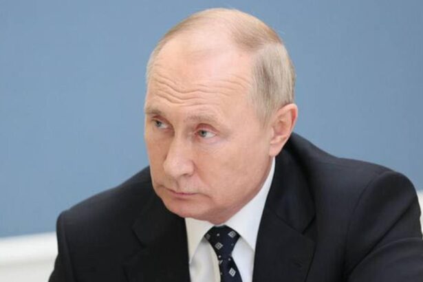 razboi rusia ucraina ziua 1404 putin avertizeaza moscova isi va impune obiectivele militare daca nu exista deschidere pentru pace 6950da23f187b