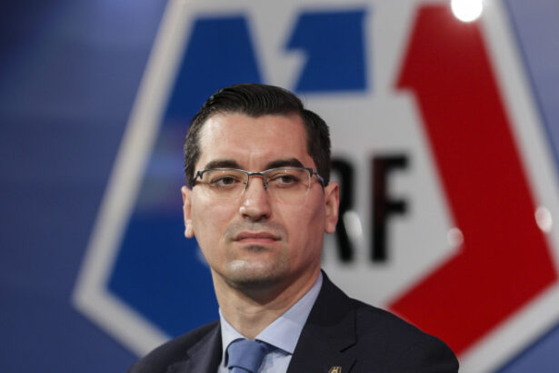 razvan burleanu daca vom castiga in turcia nimeni nu ne va mai putea opri nici macar adversarul urmator si nici in grupe la cm 693899594b117