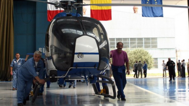 reforma companiilor de stat se extinde guvernul adauga minvest romaero remin si avioane craiova pe lista 693aea79460d8