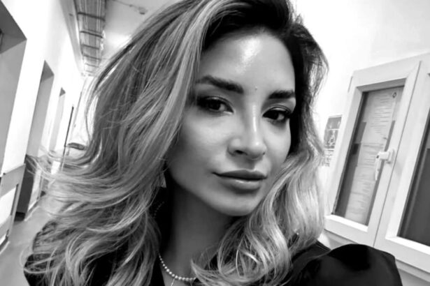 reforme doar pe hartie de ce ramane neschimbata situatia garzilor dupa decesul doctoritei stefania szabo 6947a13cecbcc