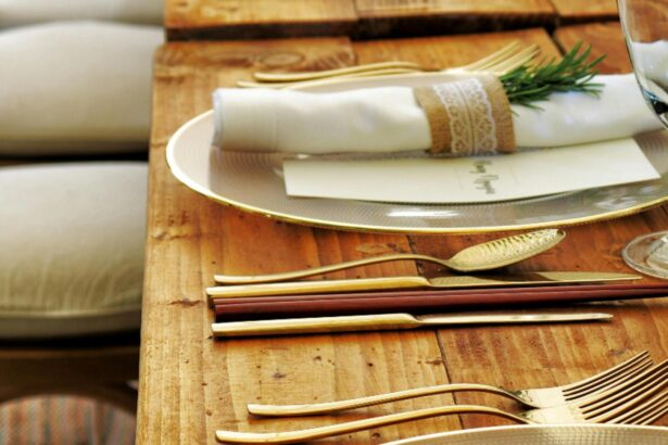 reguli de bune maniere la masa cum trebuie sa te comporti cand esti asezat la masa 694a32014c323