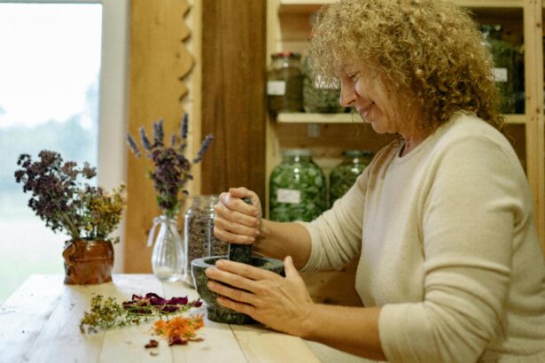 remedii naturiste folosite de bunicile noastre si confirmate azi de stiinta 693a6a8ae3dc6