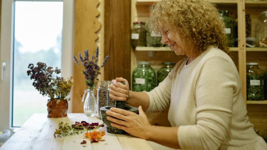 remedii naturiste folosite de bunicile noastre si confirmate azi de stiinta 693a6a8ae3dc6