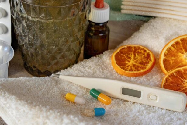 remedii pentru durerile in gat cele mai eficiente ceaiuri care calmeaza aceasta afectiune 6935376b250be