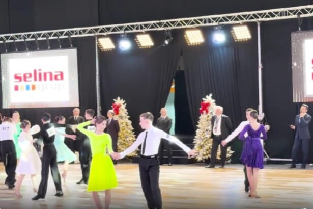 resita capitala dansului sportiv romanesc eleganta performanta si spectacol peste 800 de participanti 6941583232dac