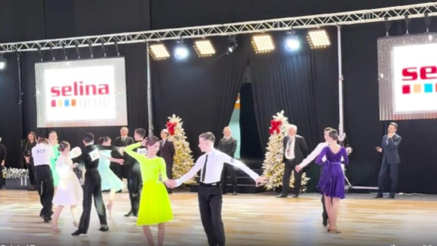 resita capitala dansului sportiv romanesc eleganta performanta si spectacol peste 800 de participanti 6941583232dac
