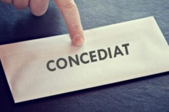 restructurari masive la inceput de an lista sectoarelor economice unde se anunta cele mai multe disponibilizari in 2026 6950220485d52