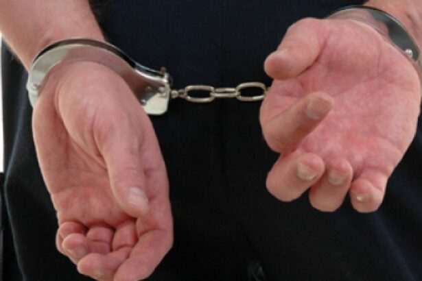 reteta succesului in orasul lui iohannis cum sa cumperi teren cu 10 lei mp si sa l revinzi cu aproape 150 lei mp dna a intrat pe fir 692ec0b5a50cc