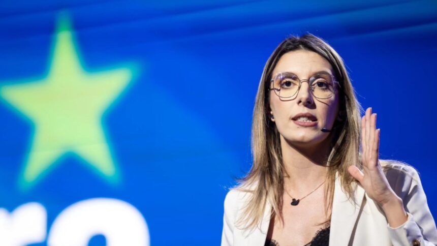 rezista diana buzoianu greu de demis niculor dan ii ia partea nu exista niciun motiv 693856aa56666