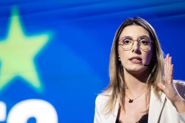 rezista diana buzoianu greu de demis nicusor dan ii ia partea nu exista niciun motiv 693859050ce5b