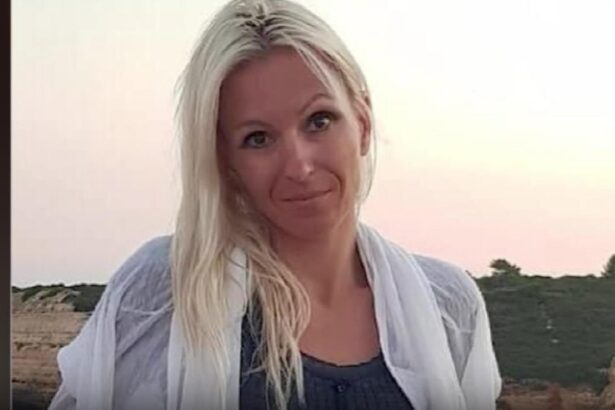 rezistii au mai primit o functie cheie de la ilie bolojan premierul a numit un reprezentant usr la achizitii publice 694f90e38578b