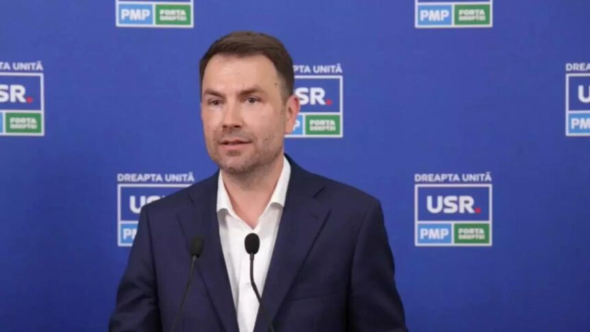 rezistii recunosc dupa un an ca nu stiu de ce s au anulat alegerile 692dad6777ec9