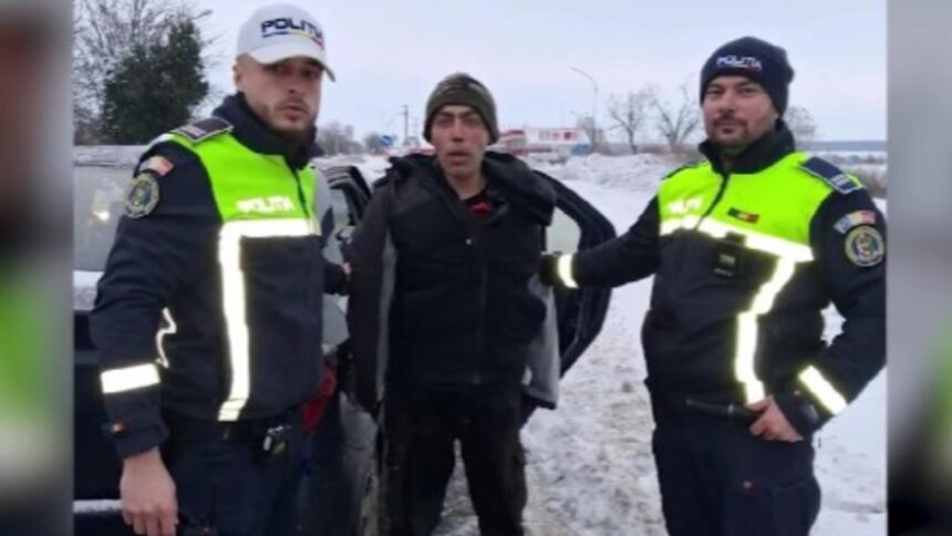 ritual satanic in ziua de craciun de ce si a ucis bunicul tanarul de 32 de ani 694f7f0d7d1d4