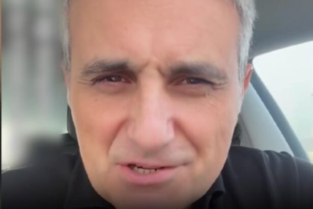 robert turcescu bulgarii au iesit in strada de bine ce le e 6930059321752