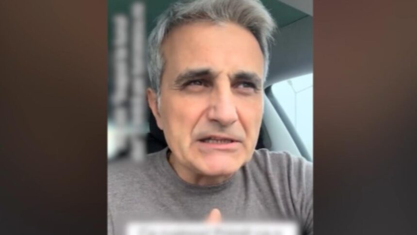 robert turcescu pe mine nu ma mai amuza caricatura ajunsa la cotroceni 6939c20fedc34