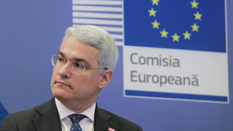 romania a depus a patra cerere de plata din pnrr anunta dragos pislaru ce tinte si jaloane sunt vizate 69463e0141155