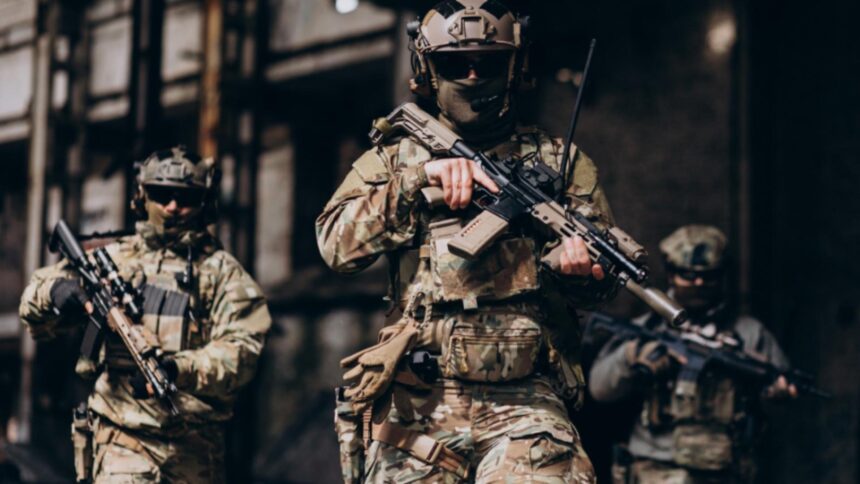 romania a doua tara din ue care primeste cele mai multe credite pentru inarmare cine este liderul 692deeddb768d