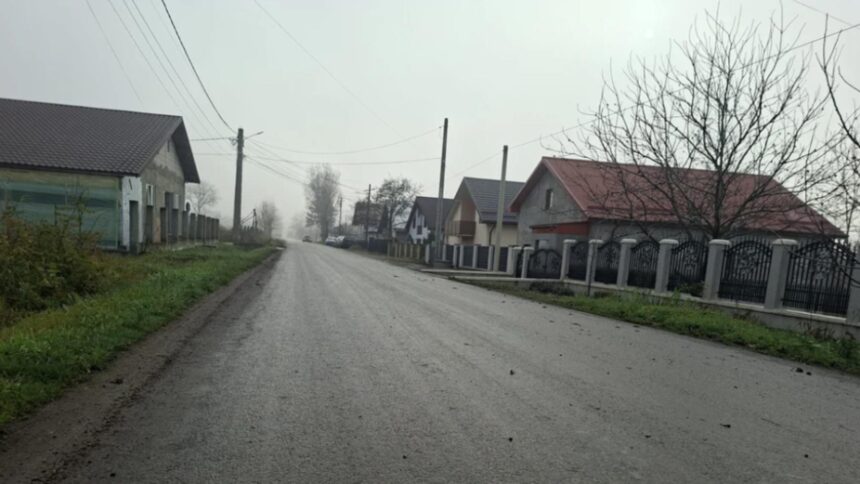 romania care functioneaza orasul unde toate strazile sunt asfaltate si tinerii primesc casa 6942bfd06b3fd