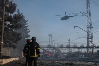 romania continua sa exporte masiv energie electrica in republica moldova de unde ajunge in ucraina 6935b96b0f245