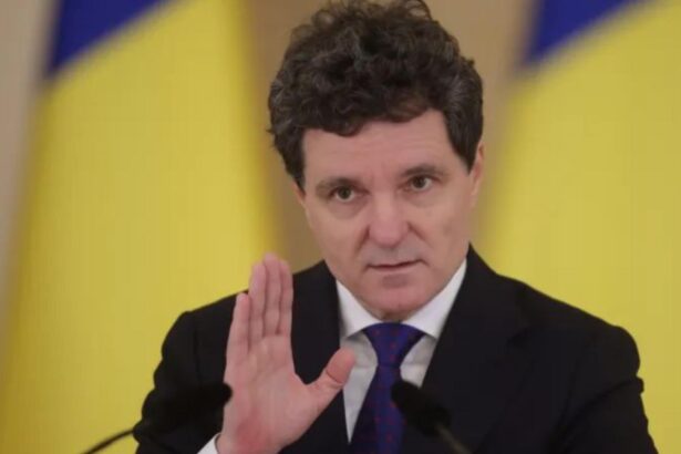 romania e in criza nicusor dan lauda coalitia de guvernare sa ii incurajam nu avem alta alternativa 694506486d7cf
