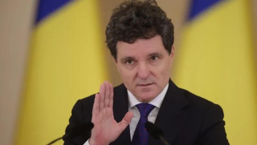 romania e in criza nicusor dan lauda coalitia de guvernare sa ii incurajam nu avem alta alternativa 694506486d7cf