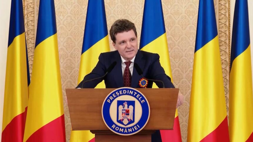 romania e in haos nicuor dan insista sa ajutam ucraina e important sa i asiguram spatele in negocieri 69413343b2580