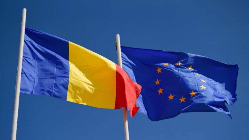 romania intra in nucleul dur al noii aparari europene generalii gheorghita vlad si ion cornel plesa la paris pentru coordonarea capabilitatilor militare si cooperarea industriala in ue 693405ba3af58