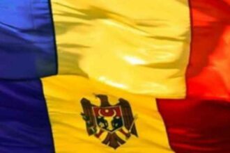 romania isi asuma un angajament fara precedent fata de republica moldova 69385b4ddb558