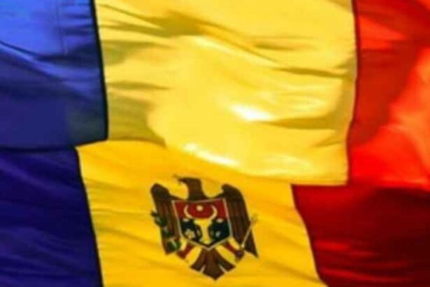 romania isi asuma un angajament fara precedent fata de republica moldova 69385b4ddb558