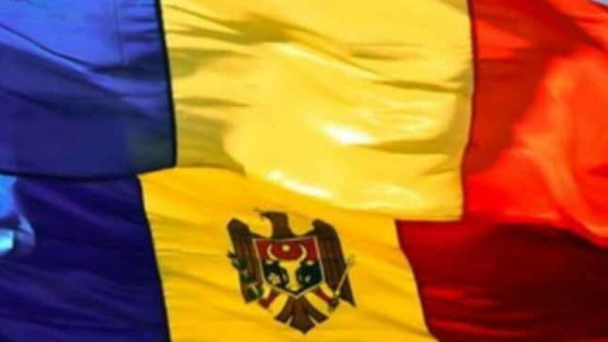 romania isi asuma un angajament fara precedent fata de republica moldova 69385b4ddb558