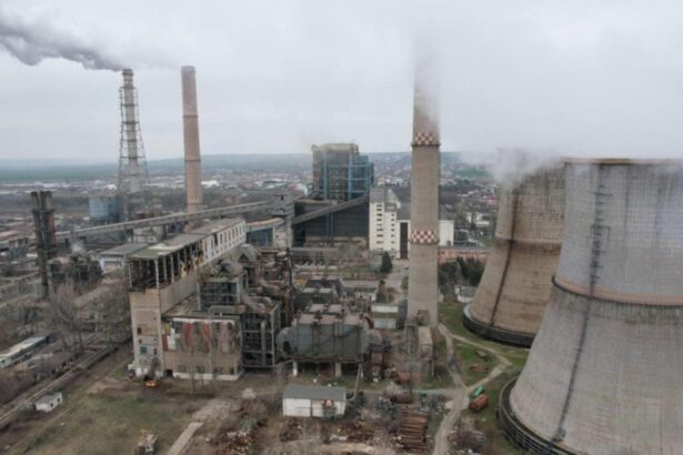 romania trimisa in fata curtii de justitie a uniunii europene pentru nerespectarea obligatiilor de monitorizare a aerului 693ab5aabe724