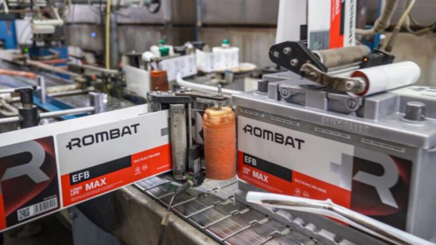 rombat amenda de 20 de milioane de euro posibile implicatii financiare majore asupra activitatii fabricii din bistrita 69404d04ebee8