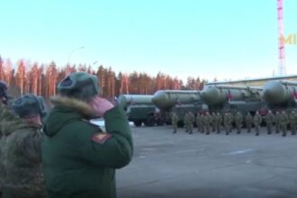 rusia ameninta romania cu al treilea razboi mondial diplomat rus romania urmareste cursul agresiv al nato si ue 6949c8df839de