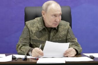 rusia denunta acordurile militare cu franta canada si portugalia 69335709d86f7