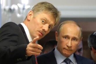 rusia isi va inaspri pozitia la negocieri dupa presupusul atac asupra resedintei lui putin avertismentul unui oficial de la moscova 6953cba753ab9